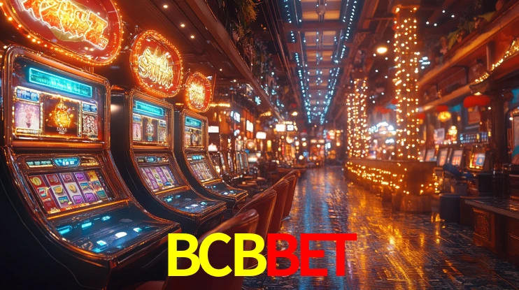 BCBBET