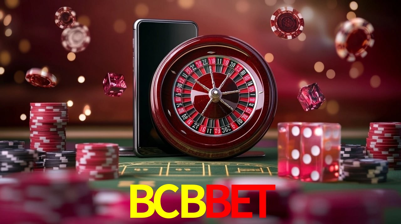VIP Casino BCBBET