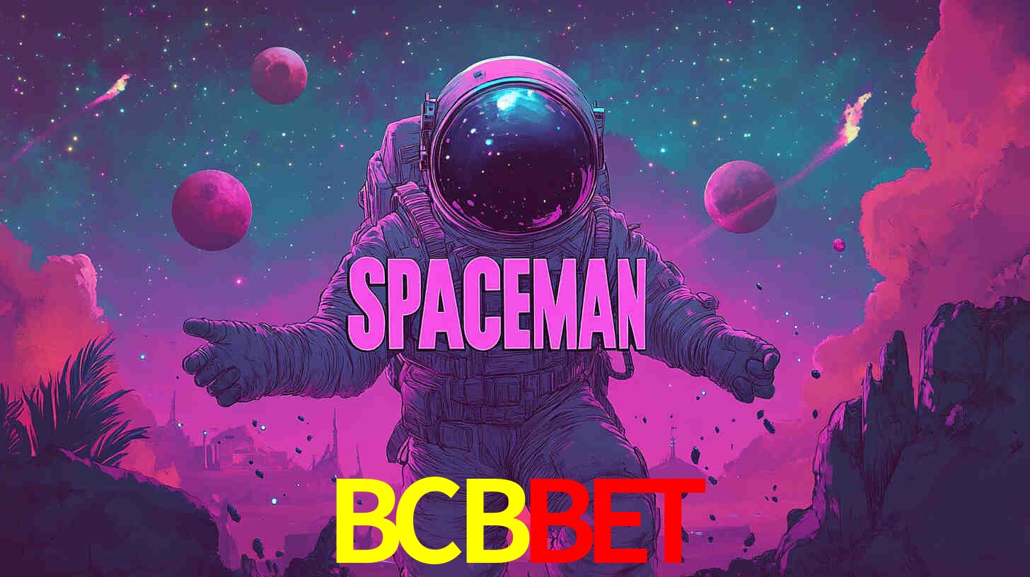 Casino VIP BCBBET