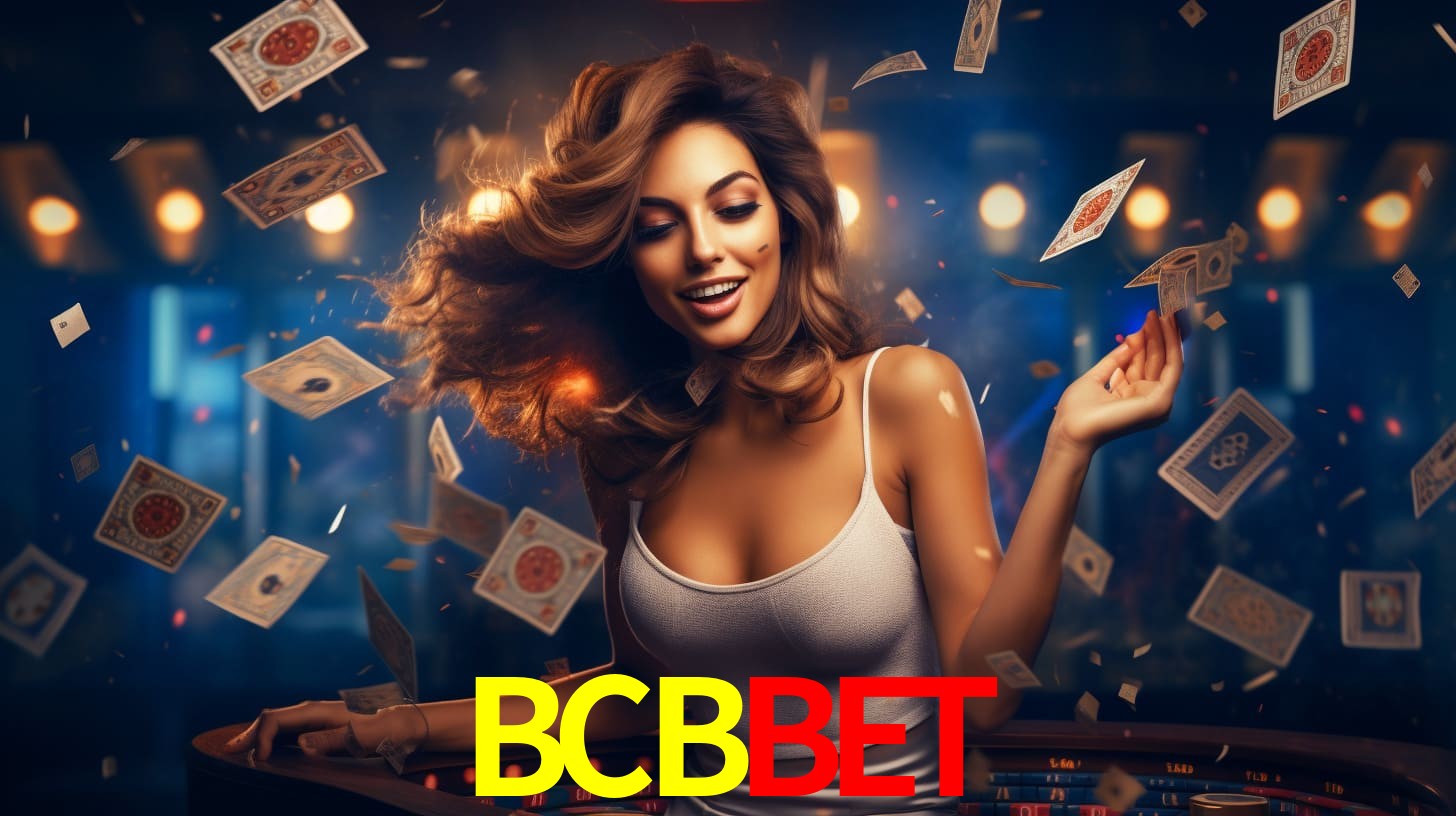 BCBBET