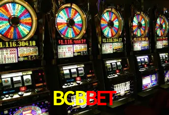 Interface do App BCBBET