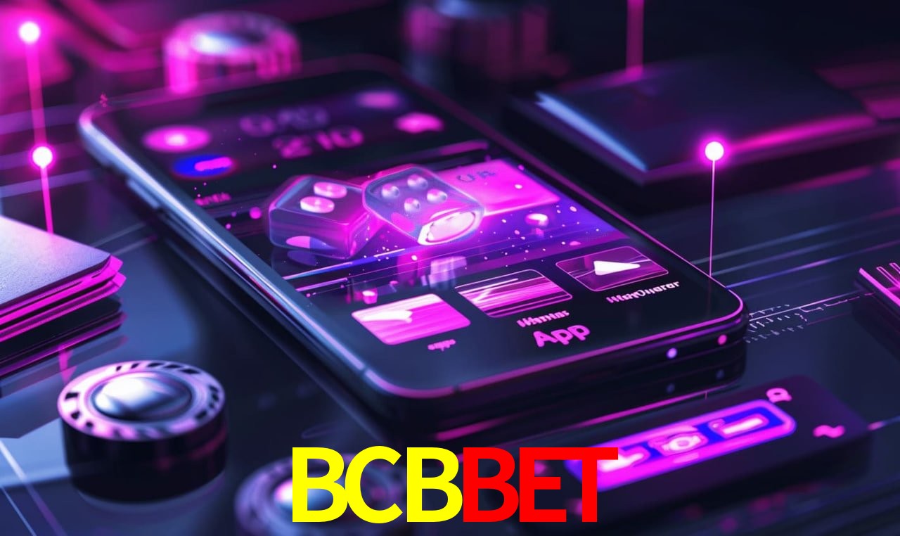 Blackjack Table BCBBET