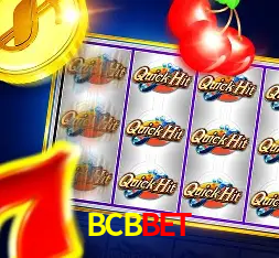 Interface Premium BCBBET