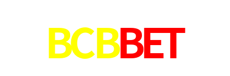 BCBBET