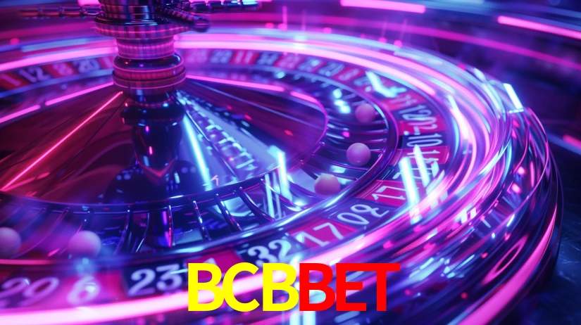 Jogos Diferentes no Cassino Online BCBBET